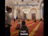 مقطع متداول..