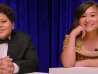 برنامج "BingeCircle"