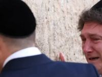  قنبلة من نوع M26 IM