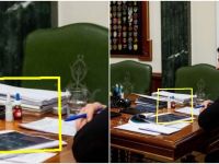 Ukrainian President Volodymyr Zelensky