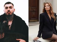 Blok3 / Demet Akalın