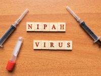 ما هو فيروس نيبا؟ الأعراض وكيفية الوقاية منه