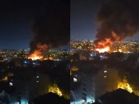 Buenos Aires, Argentina