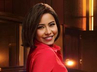 شيرين عبد الوهاب