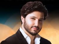 محمد فضل شاكر