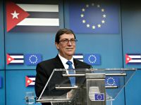 كوبا: هجوم أمريكا على فنزويلا يهدد أمريكا اللاتينية