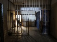 "تلقينا مختلف أنواع التعذيب"..