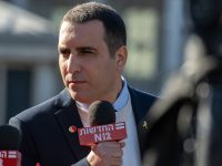 خطأ جسيم في تقرير عن احتجاجات إيران يحرج الإعلام الإسرائيلي