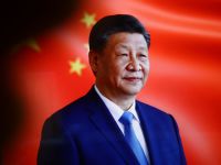 الصين: اعتقال مادورو تهديد للنظام الدولي