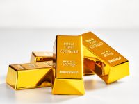  سعر أونصة الذهب مستوى 4700 دولار