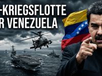  وزير الخارجية ماركو روبيو كان صاحب الاستراتيجية التي مهدت للعملية الأميركية