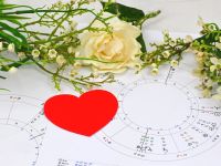 أبراج لا تقع في الحب بسهولة… هل برجك من بينها؟