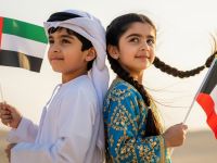 أغاني اليوم الوطني الكويتي 2026