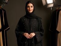 كيف تختارين إكسسوارات العباية لإطلالة رمضانية فاخرة؟
