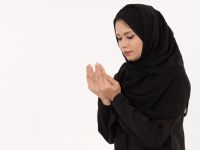 ثلاث دعوات عظيمة احرصي على ترديدها في رمضان