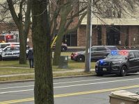 جامعة كارولاينا الأميركية