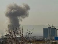 تطورات الحرب على إيران