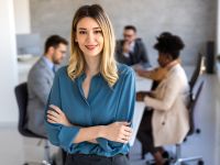 حظك اليوم الأحد 23 فبراير شباط 2026‎‎‎