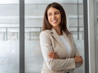 حظك اليوم الأحد 8 فبراير/ شباط 2026‎