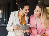 حظك اليوم الأربعاء 11 فبراير/ شباط 2026‎‎