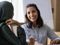 حظك اليوم الأربعاء 25 فبراير شباط 2026‎