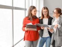 حظك اليوم الأربعاء 4 فبراير/ شباط 2026‎