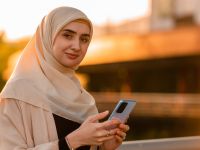 حظك اليوم الثلاثاء 3 مارس/آذار 2026