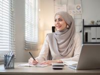 حظك اليوم الجمعة 27 فبراير شباط 2026‎