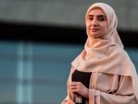 حظك اليوم الخميس 26 فبراير شباط 2026‎