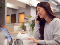 حظك اليوم السبت 14 فبراير شباط 2026‎‎