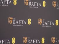 إطلالات النجمات في حفل توزيع جوائز بافتا 2026