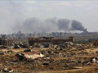 خروقات إسرائيلية مستمرة