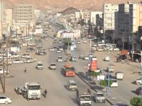 محافظة شبوة