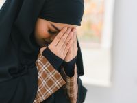 ماذا أفعل في آخر أيام من شهر شعبان؟