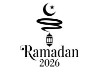 مسابقات رمضانية للأطفال