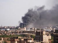 مقتل 28 في السودان