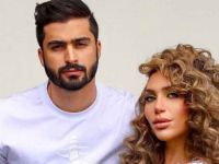 الدكتورة خلود