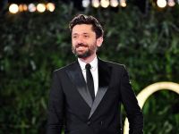 كريم محمود بد العزيز