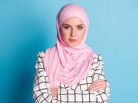 7 خطوات لاستقبال رمضان 2026: بداية جديدة مع الله