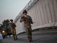 Turkey Says It Will Send Troops to Gaza as Part of an International Force  According to Turkish Foreign Minister Hakan Fidan, Turkey is ready to send troops to the Gaza Strip as part of an international stabilization force that has been suggested.  After the first meeting of the "Board of Peace" in Washington, Fidan said that Ankara is ready to send troops if everyone involved agrees to the creation of such a force. He said that the meeting was an important step toward rebuilding Gaza and getting local gove