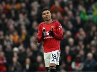 لوكاتيلي مرشح لتعويض كاسيميرو في مانشستر يونايتد