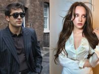 Mert Ramazan Demir & Miray Daner