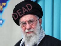 Ali Khamenei