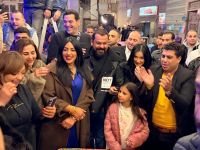 مسلسل روح off