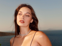 أفرا ساراتش