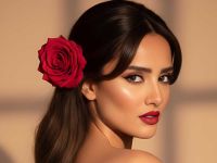 السادة الاشراف