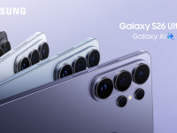 Samsung S26 Ultra