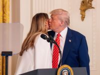 تحليل المواقف الغير طبيعية