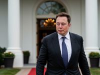 مكاتب ‌منصة "إكس"