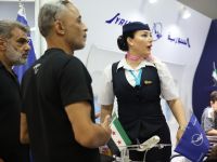 انخفاض نسب التأخير والإلغاءات من أكثر من 70% إلى أقل من 15%